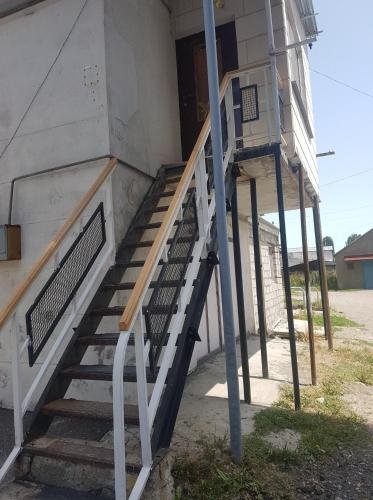 Севан: Dream House & Hostel