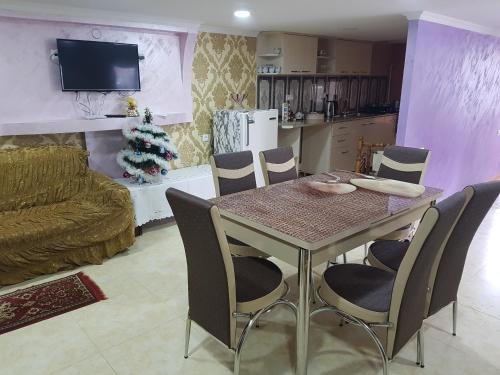 Севан: Dream House & Hostel