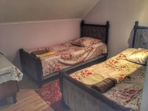 Guest House in Batumi — фото 1