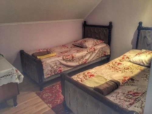 Guest House in Batumi — фото 1