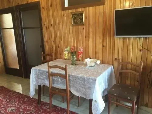 Батуми: Guest House in Batumi