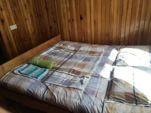 Батуми: Guest House in Batumi