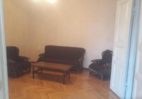 Тбилиси: Queens Hostel