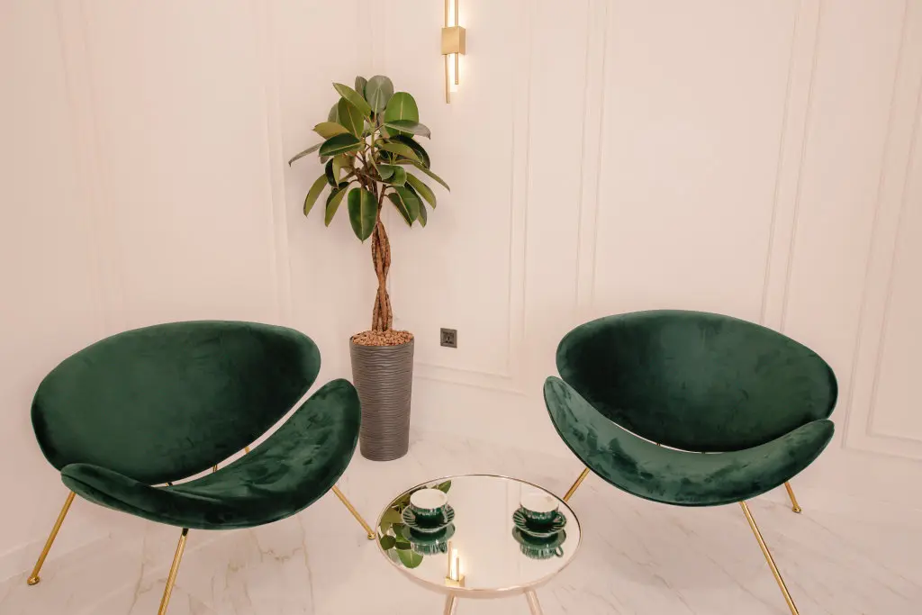 Тбилиси: Hotel Orden  Hotel