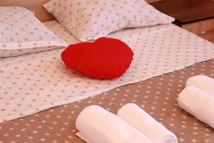 Уреки: GALA Hotel Ureki