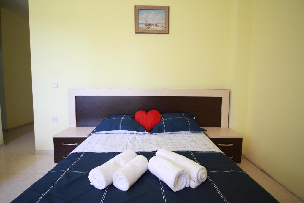 Уреки: GALA Hotel Ureki