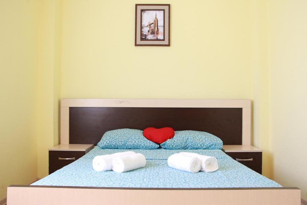 Уреки: GALA Hotel Ureki