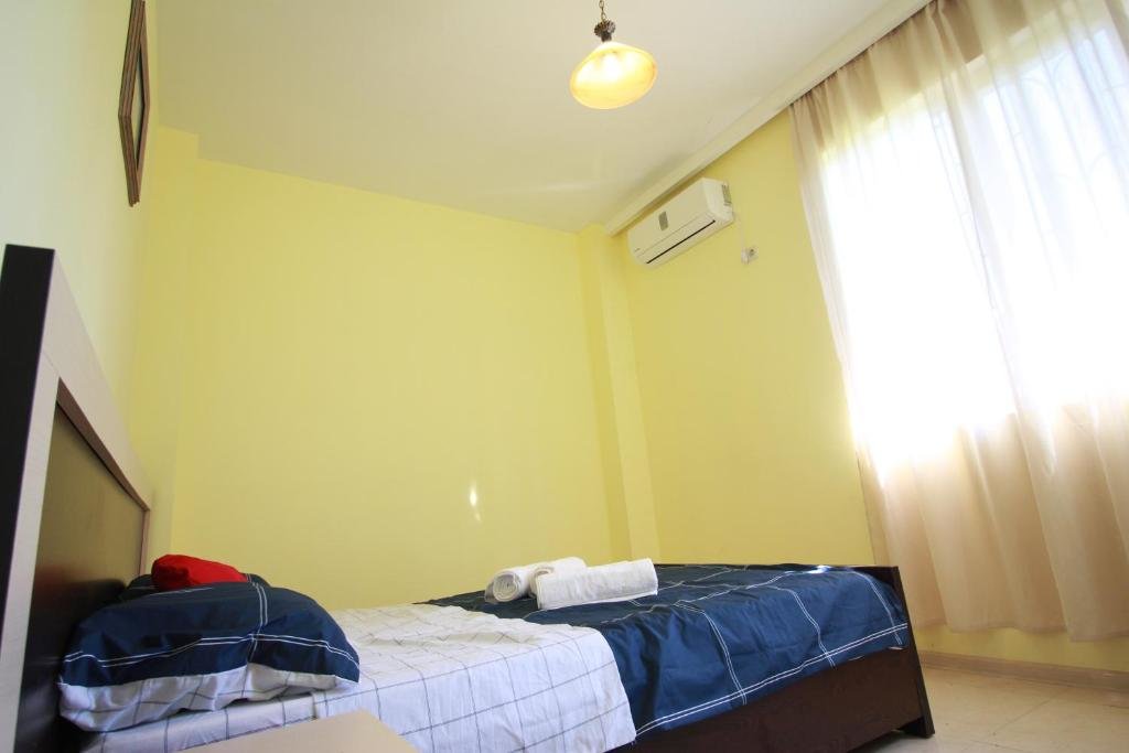 Уреки: GALA Hotel Ureki