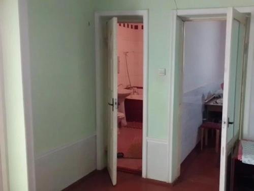 Ургенч: Family house hostel in Urgench, Uzbekistan
