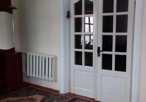 Ургенч: Family house hostel in Urgench, Uzbekistan