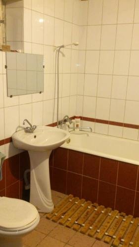 Ургенч: Family house hostel in Urgench, Uzbekistan