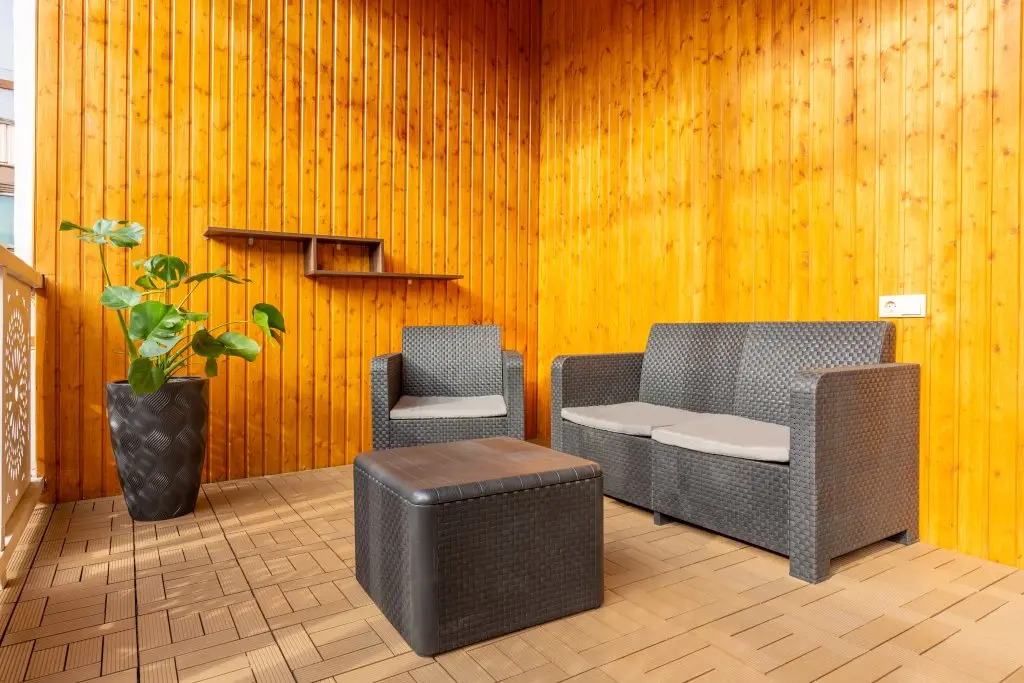 Тбилиси: Boutique hotel Alma Tbilisi