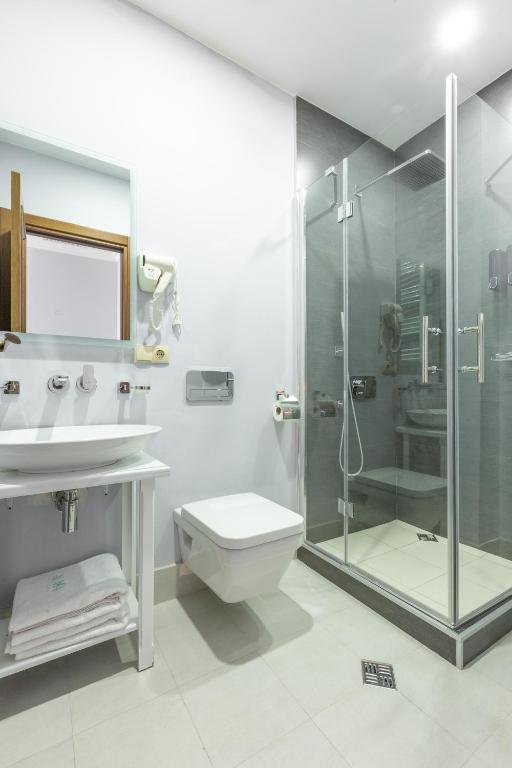 Тбилиси: Boutique hotel Alma Tbilisi