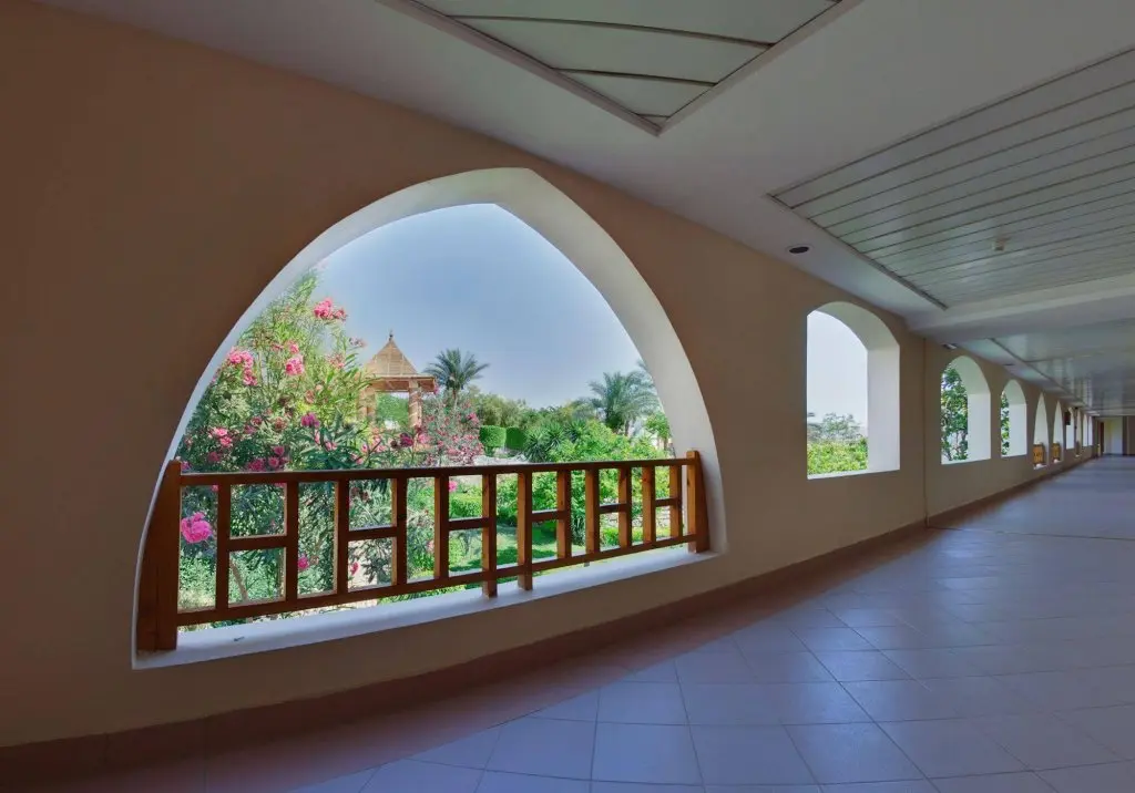 Шарм-эш-Шейх (Шарм-эль-Шейх): Pickalbatros Royal Grand Sharm - Adults Friendly 16 Years Plus