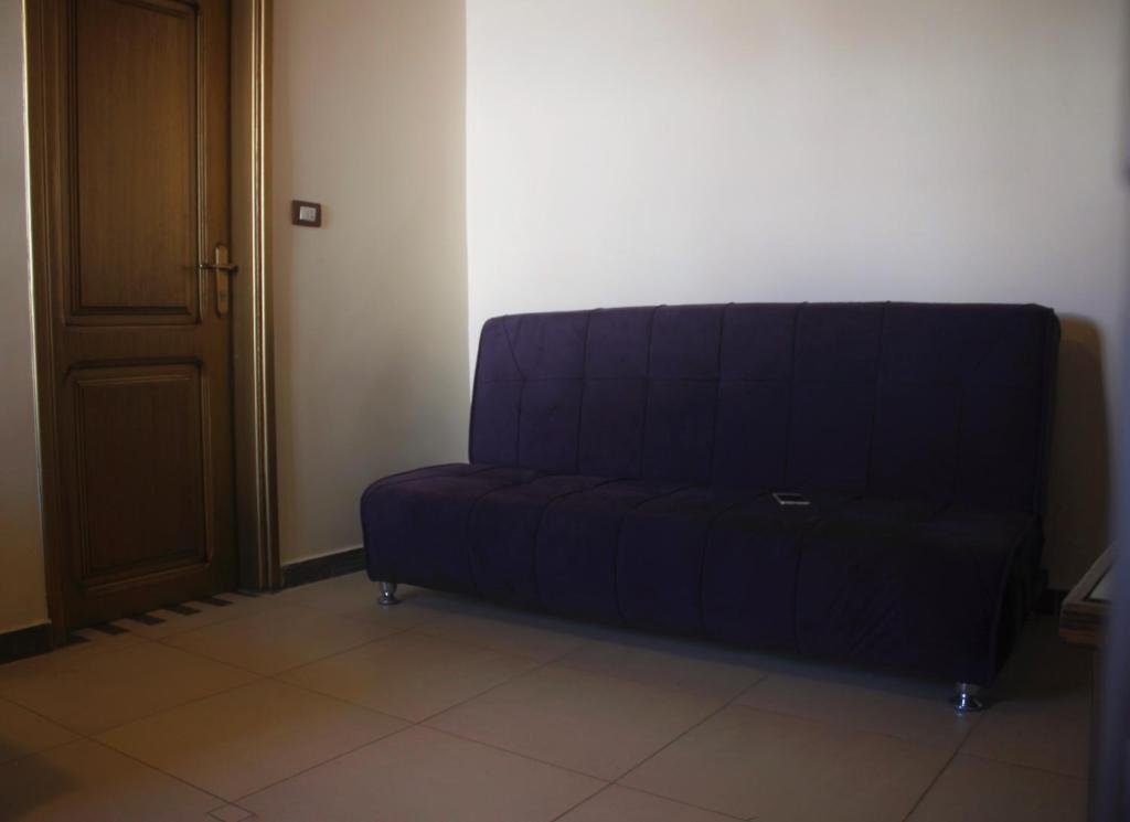 Дахаб: Dahab Holiday Hotel