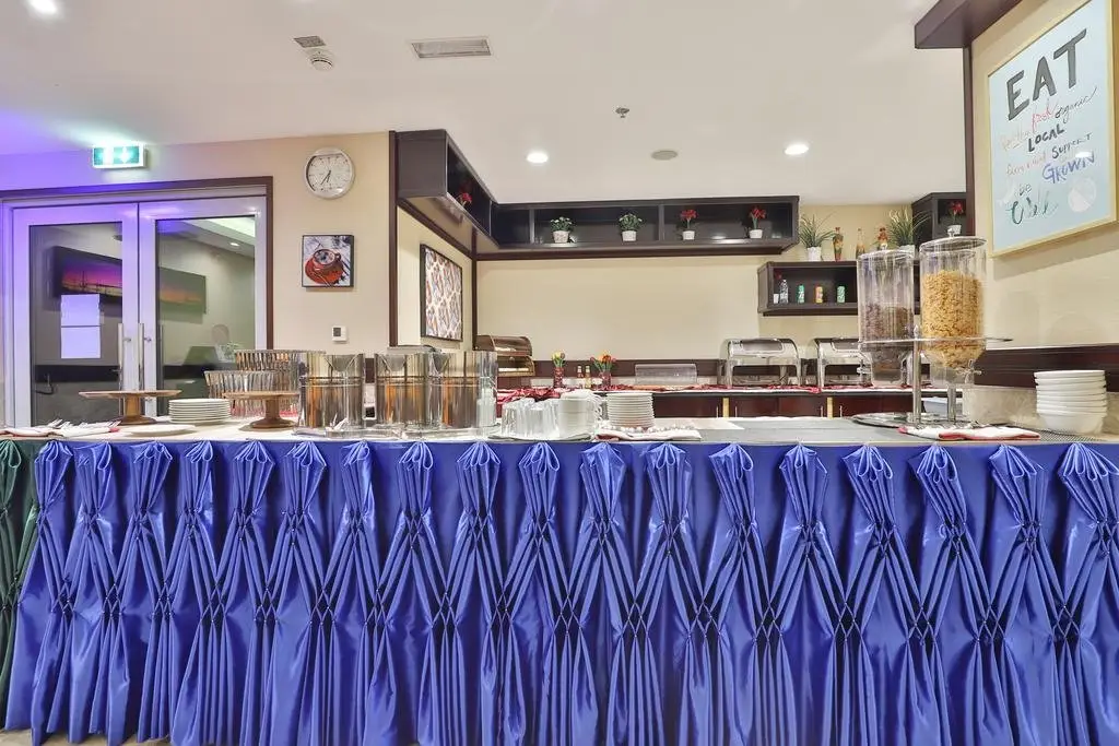 Дубай: Capital O 384 Telal Hotel Apartments