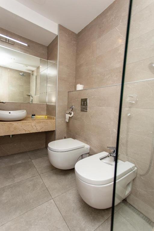 Тбилиси: Hotel A5 Hotel Mimino