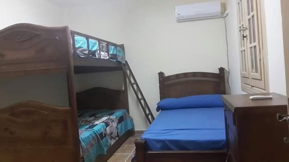 Эль-Аламейн: Apartment in Marsellia Land  El Alamein North Coast