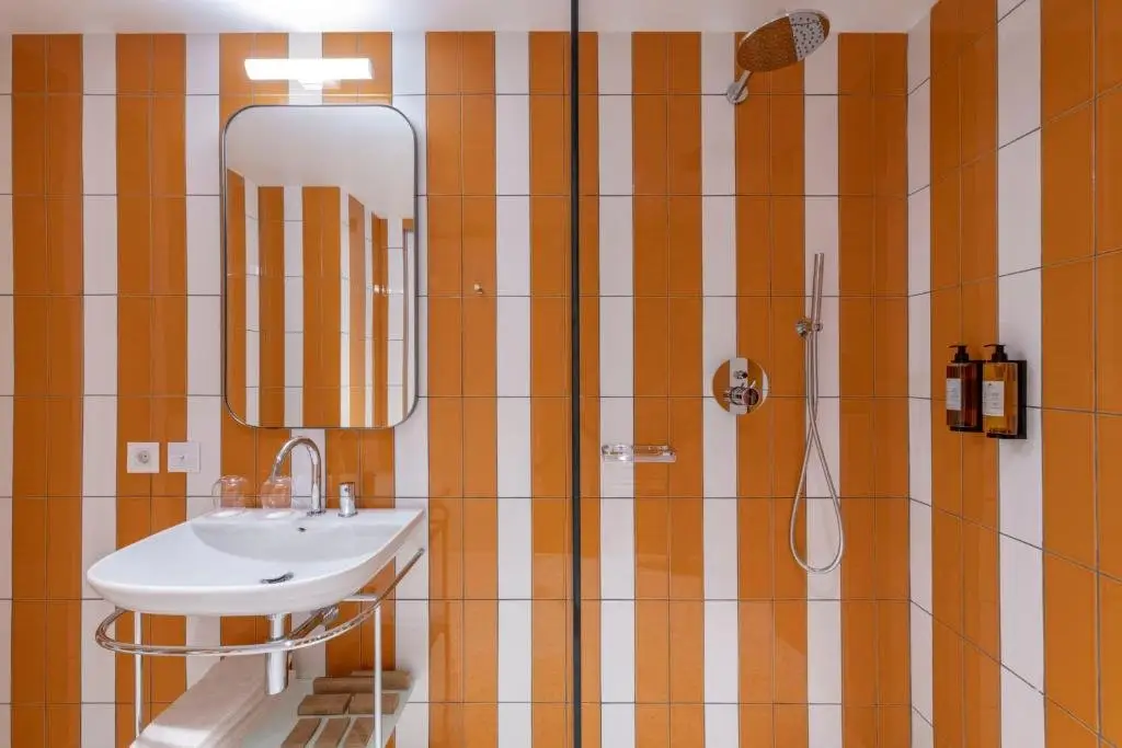 Тбилиси: Bazzar Boutique Hotel