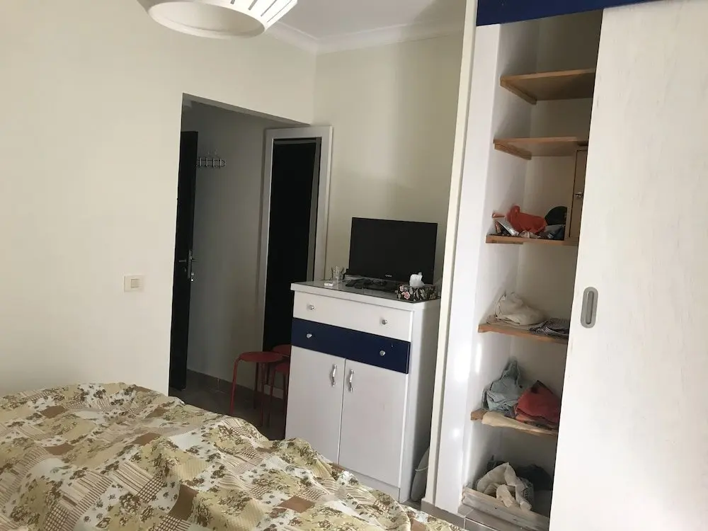 Айн-Сохна: Luxury Chalet - TeLaL Ain Sokhna