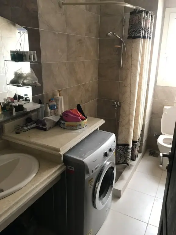 Айн-Сохна: Luxury Chalet - TeLaL Ain Sokhna
