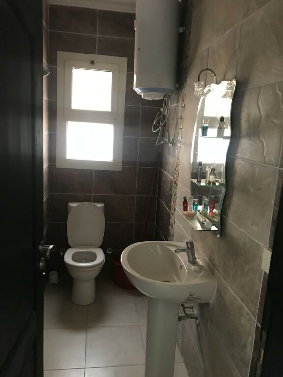Айн-Сохна: Luxury Chalet - TeLaL Ain Sokhna