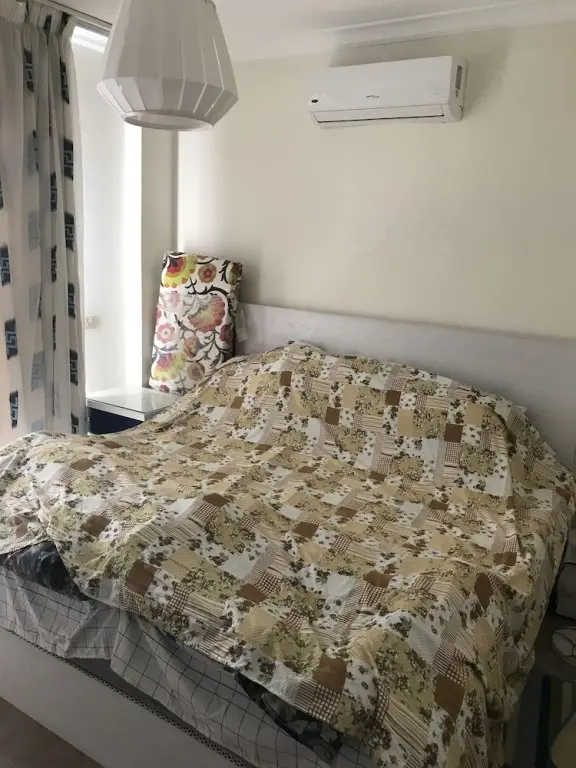 Айн-Сохна: Luxury Chalet - TeLaL Ain Sokhna