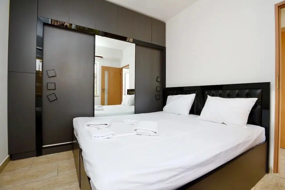 Ереван: Stay Inn on Pavstos Buzand street 53-55