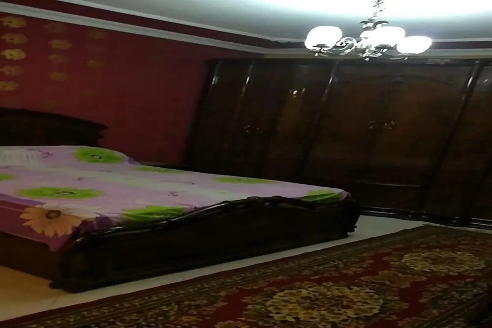 Гиза: Apartment For Rent in Faisal Giza