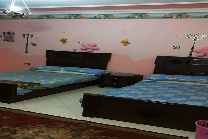 Гиза: Apartment For Rent in Faisal Giza