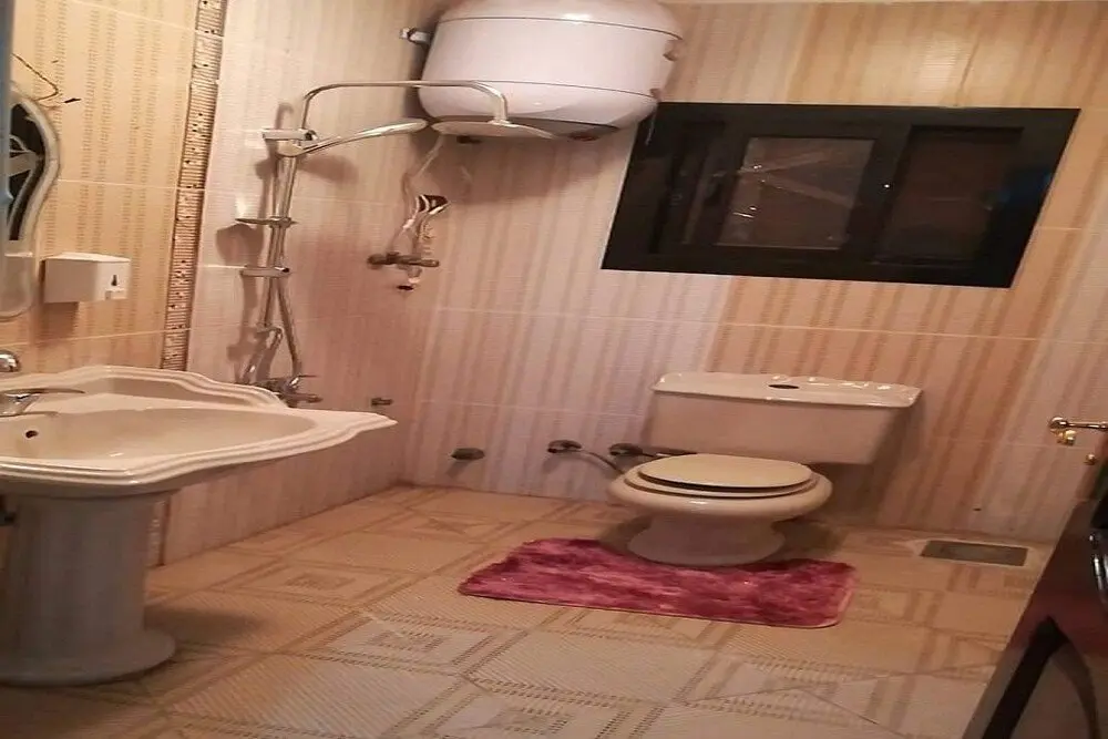Гиза: Apartment For Rent in Faisal Giza