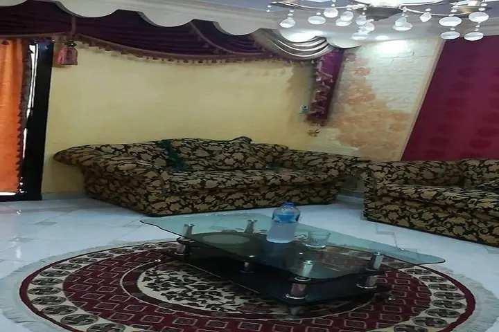 Гиза: Apartment For Rent in Faisal Giza