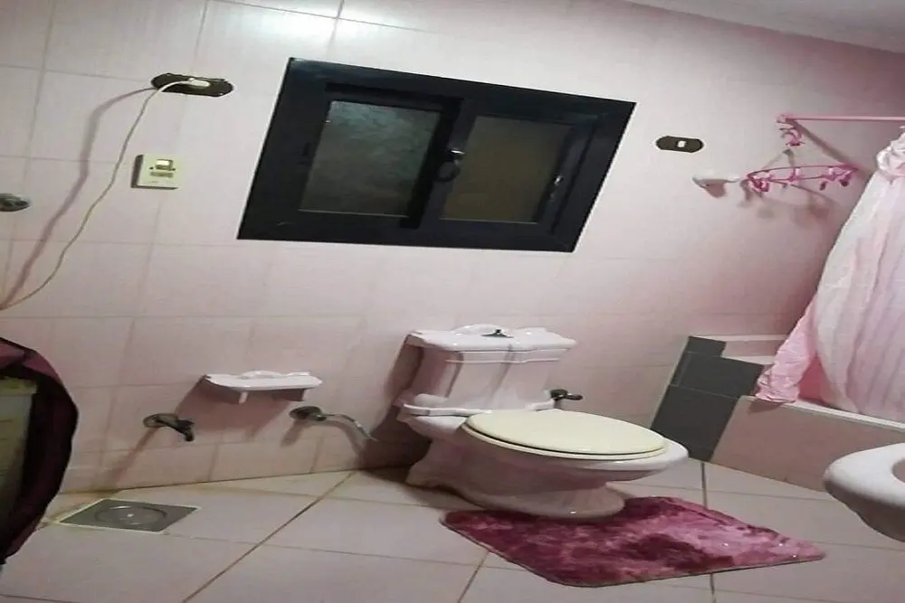Гиза: Apartment For Rent in Faisal Giza