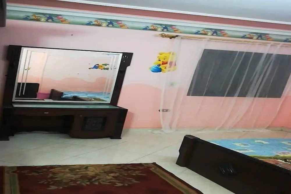 Гиза: Apartment For Rent in Faisal Giza