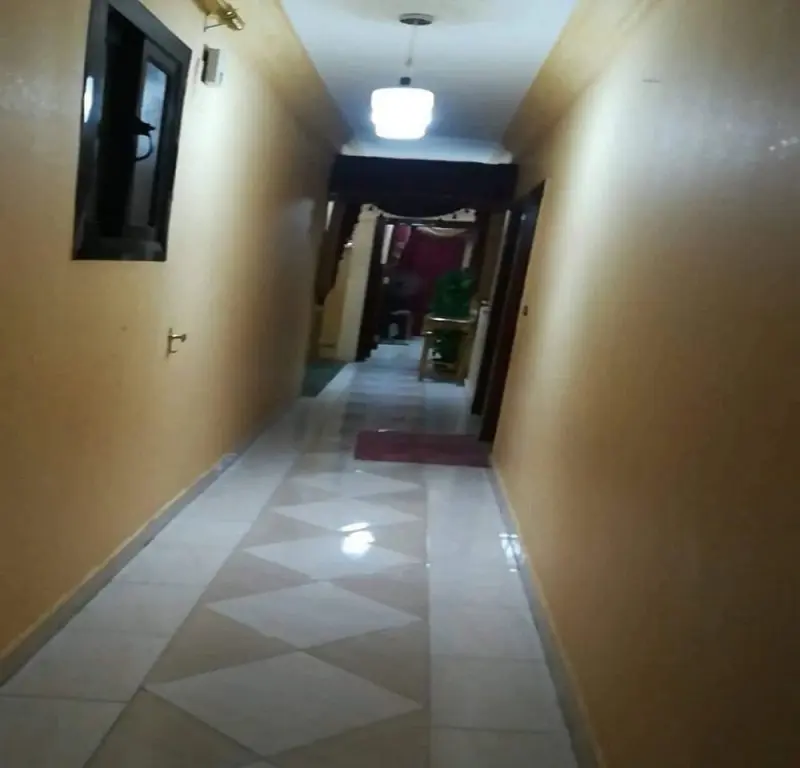 Гиза: Apartment For Rent in Faisal Giza