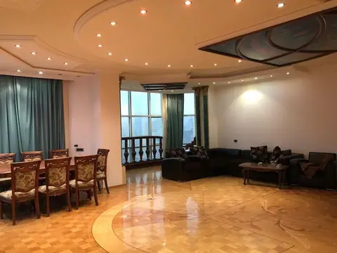 Best View Apartment With Terrace — фото 1