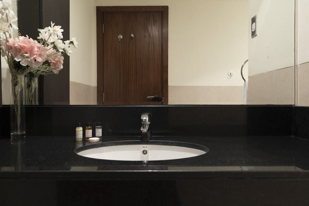 Дубай: Stylish And Ideal Apartment In Downtown!