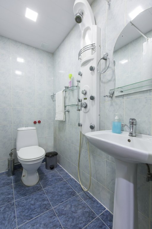 Ереван: Апартаменты Umba Apartment N1 - 3 комнаты