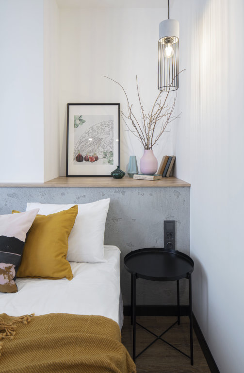 Ереван: Kantar Hotel