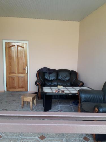Телави: Hostel Kakheti