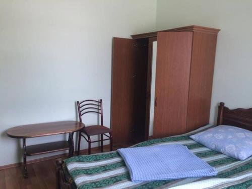 Кобулети: Guest House on Agmashenebeli 506