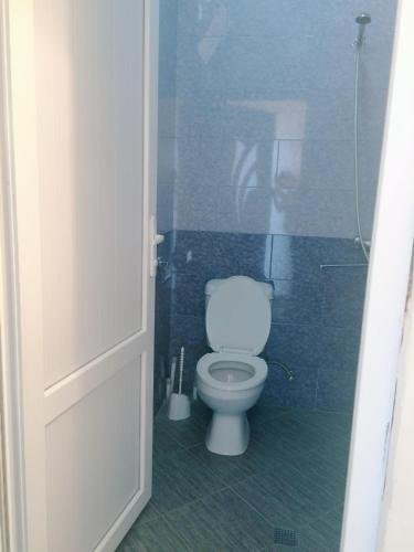Кобулети: Guest House on Agmashenebeli 506