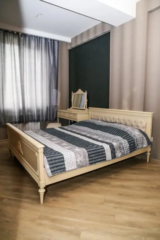 Тбилиси: Hosthub 9 Ana Politkovskaia Street
