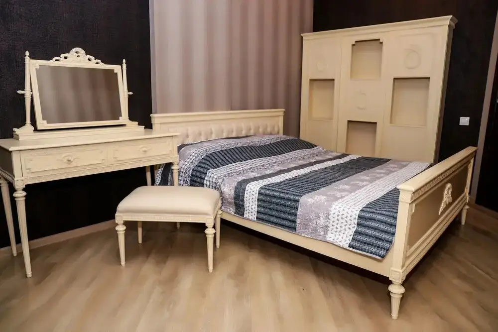 Тбилиси: Hosthub 9 Ana Politkovskaia Street