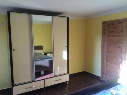 Кобулети: Guest House Rustavieli 240