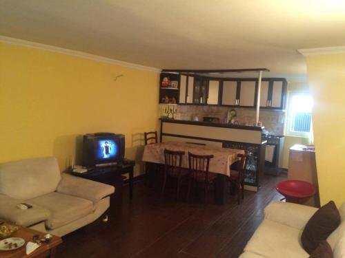 Кобулети: Guest House Rustavieli 240