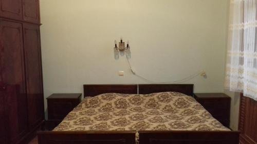 Зугдиди: Chikava Apartment