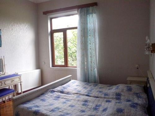 Зугдиди: Chikava Apartment