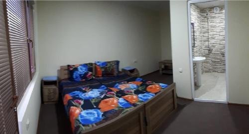 Анаклия: Guesthouse Flora Anaklia 2