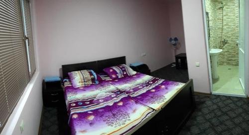 Анаклия: Guesthouse Flora Anaklia 2
